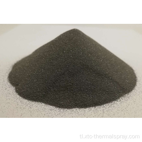 Crystalline Tungsten Spray Powder 15-45um